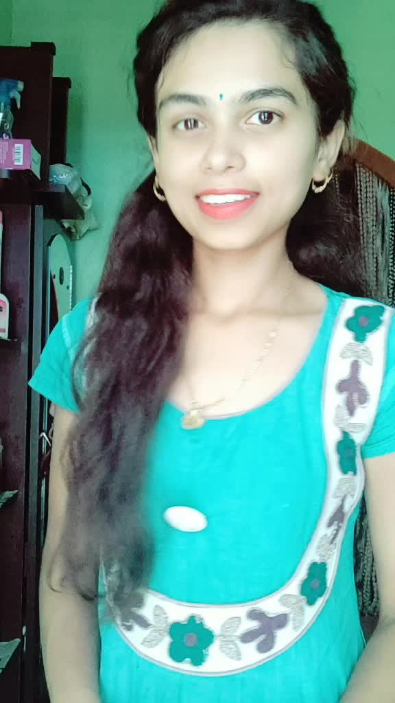 @ranju♥️♥️