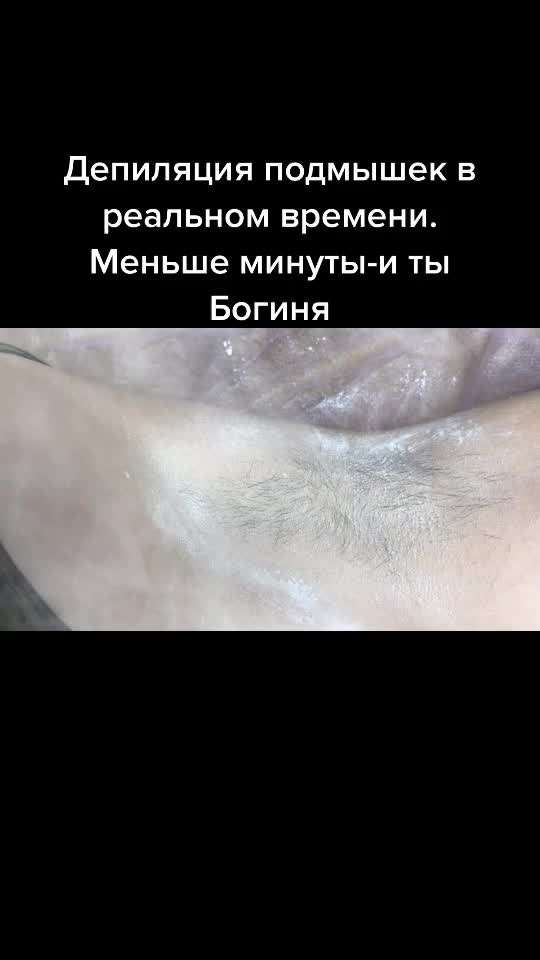 @Bikini_bogini_krd