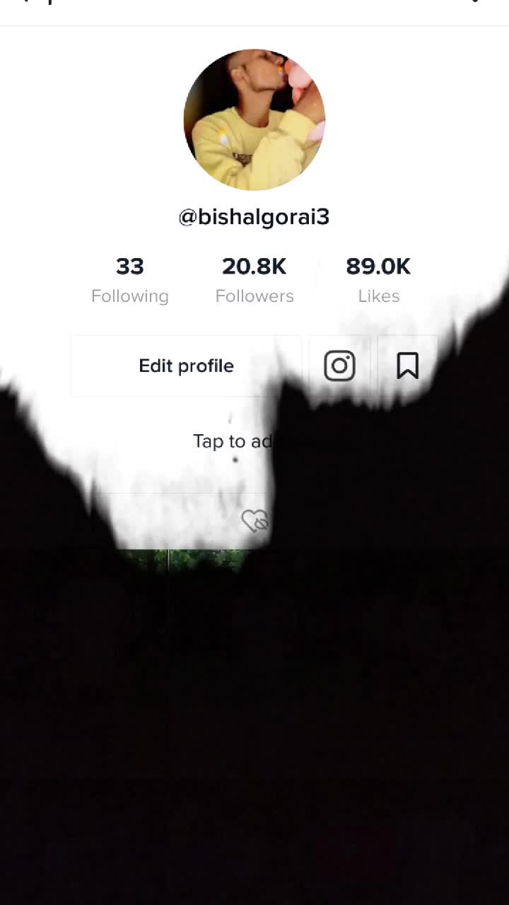 @Bishal Gorai