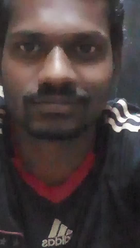 @Kesavan