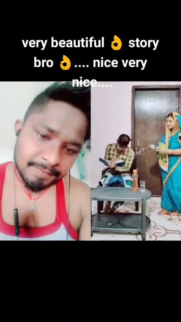 @Mitu pradhan user334