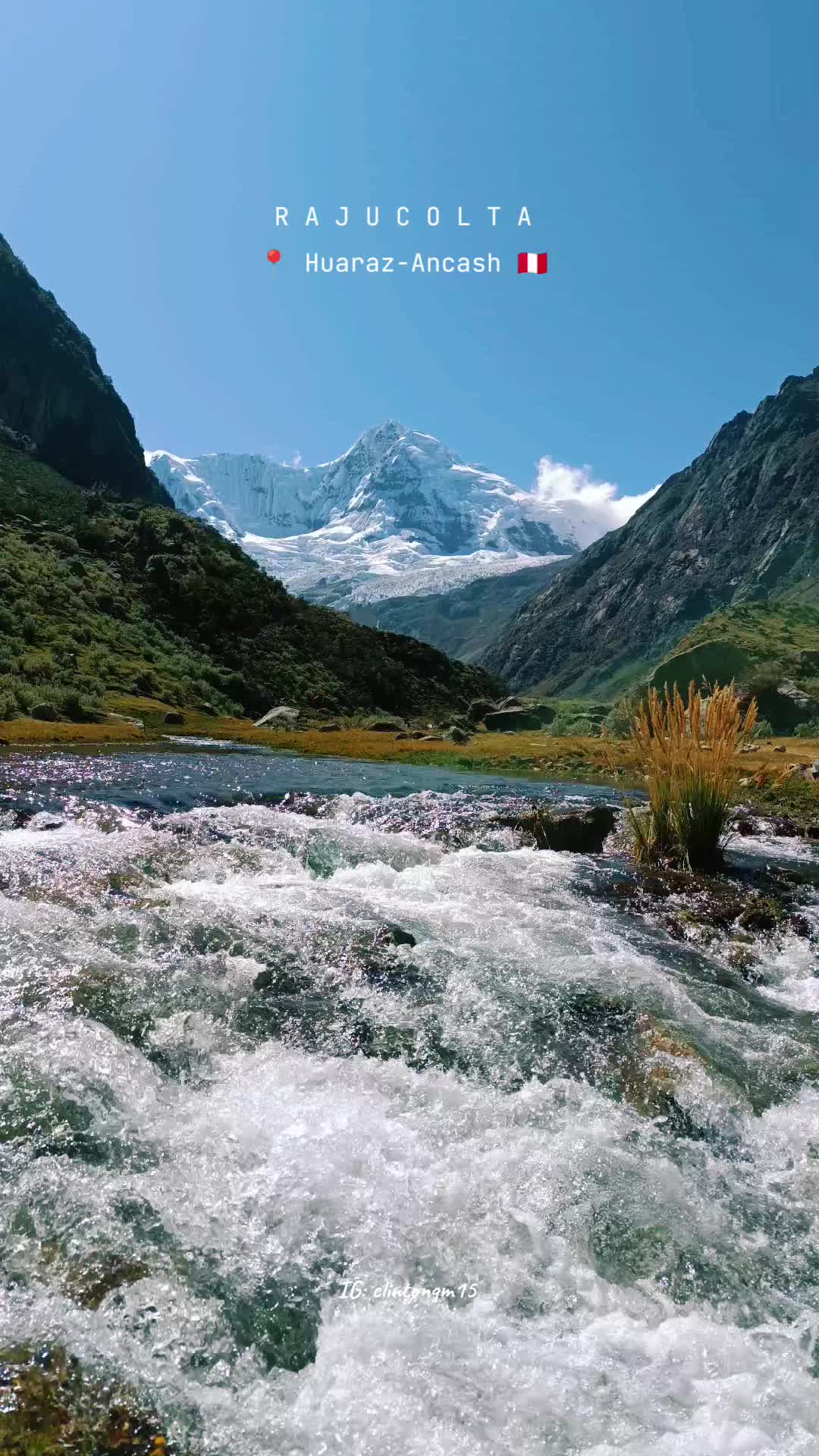 @👷♂️𝓒𝓵𝓲𝓷𝓽𝓸𝓷 👣🏔️🇵🇪