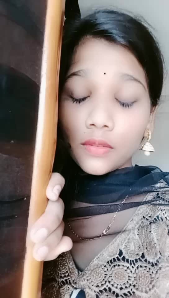 @sivani kadiri
