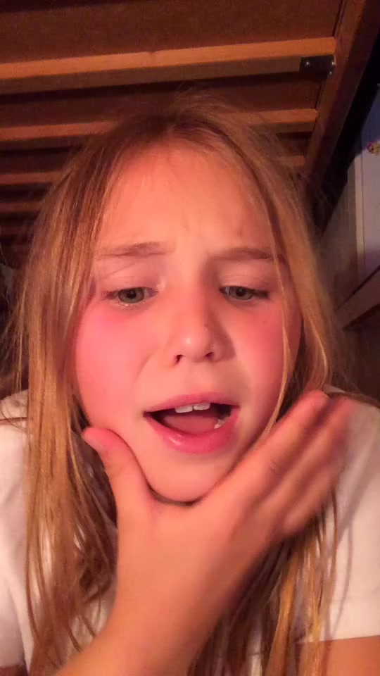 @Vi är tandtroll