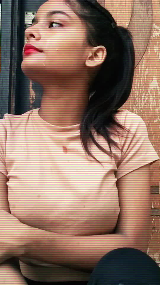 @kashish28
