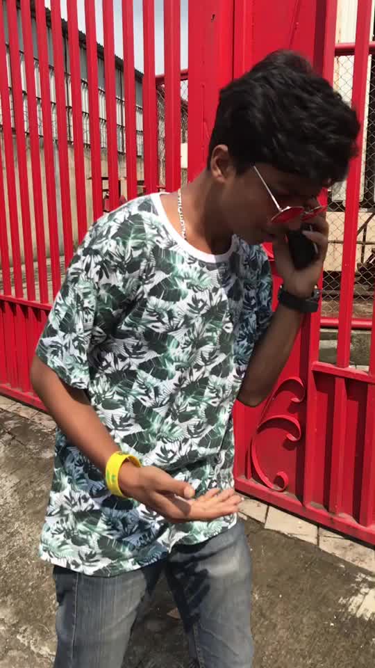 @💫_pratham_💫