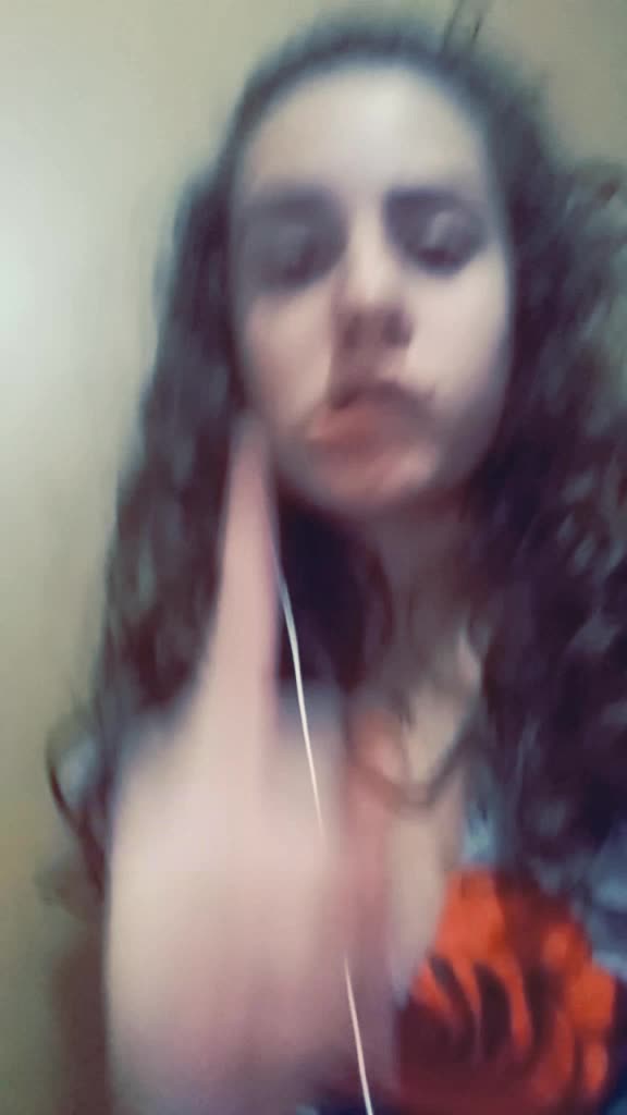 @Maria Eduarda Santos