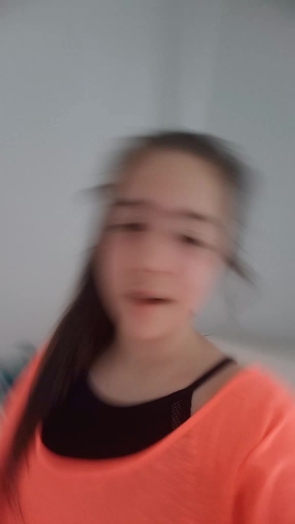 @💫 Sıla yılmaz 💫