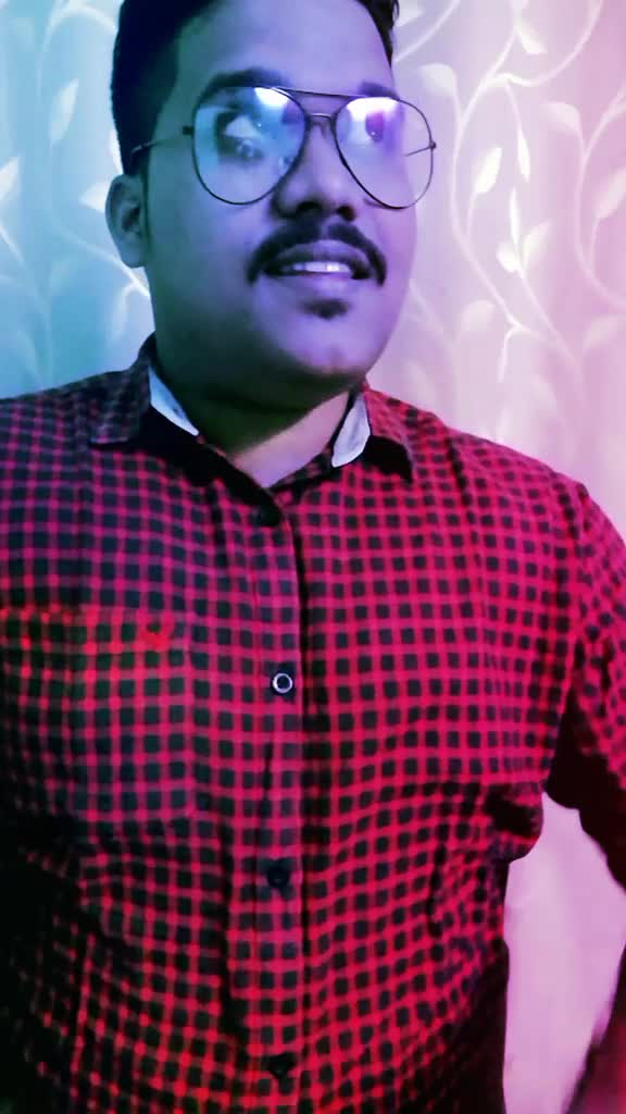 @adarsh gourav