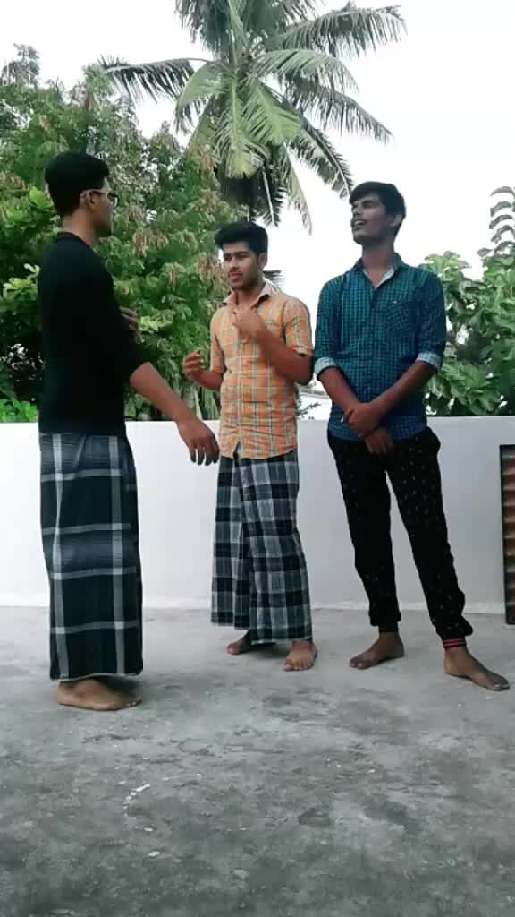 @SADHAM S