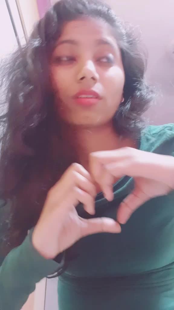 @Shahina Shaikh