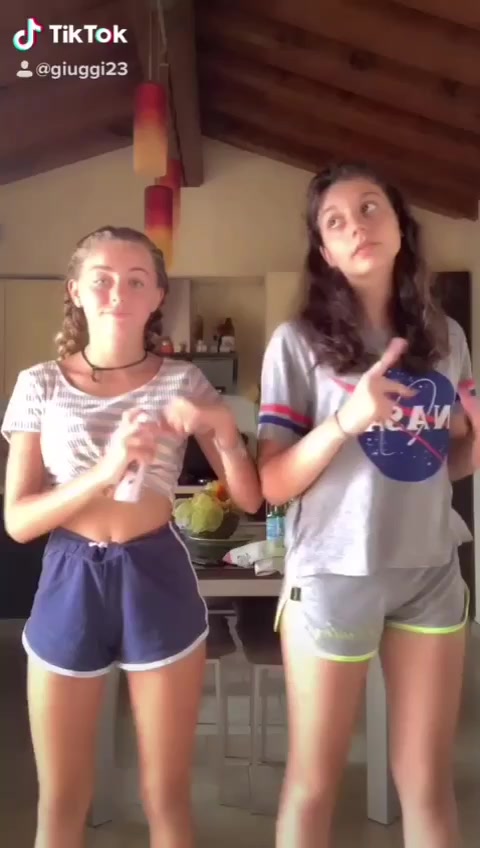 @Alessia Zagarolo