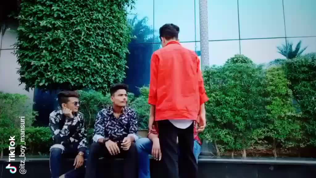 @Iɳɳ&sigma;ceɳƭ&nbsp;&Ccedil;ɦ&oslash;ҡr&alpha;🔵