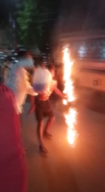 @Dillibabu1311