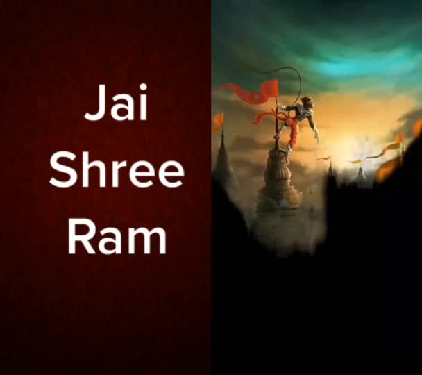 @Satish Singh