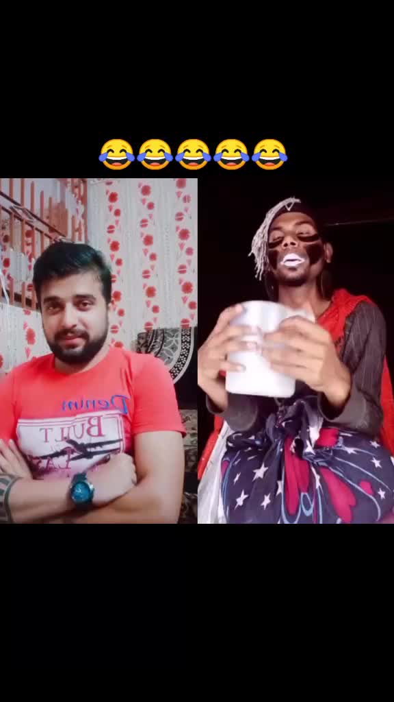 @Smart_Attitude_boy😎