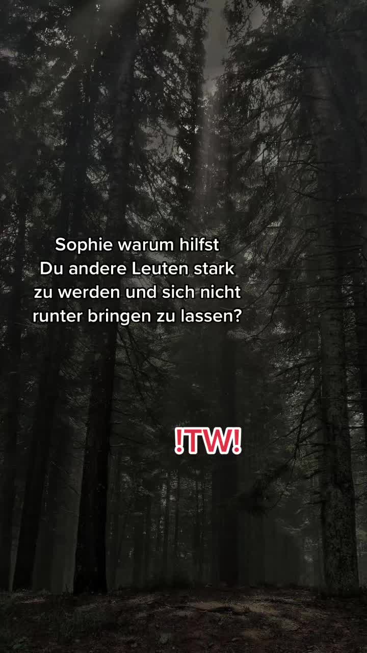 @Tw⚠️⚠️⚠️