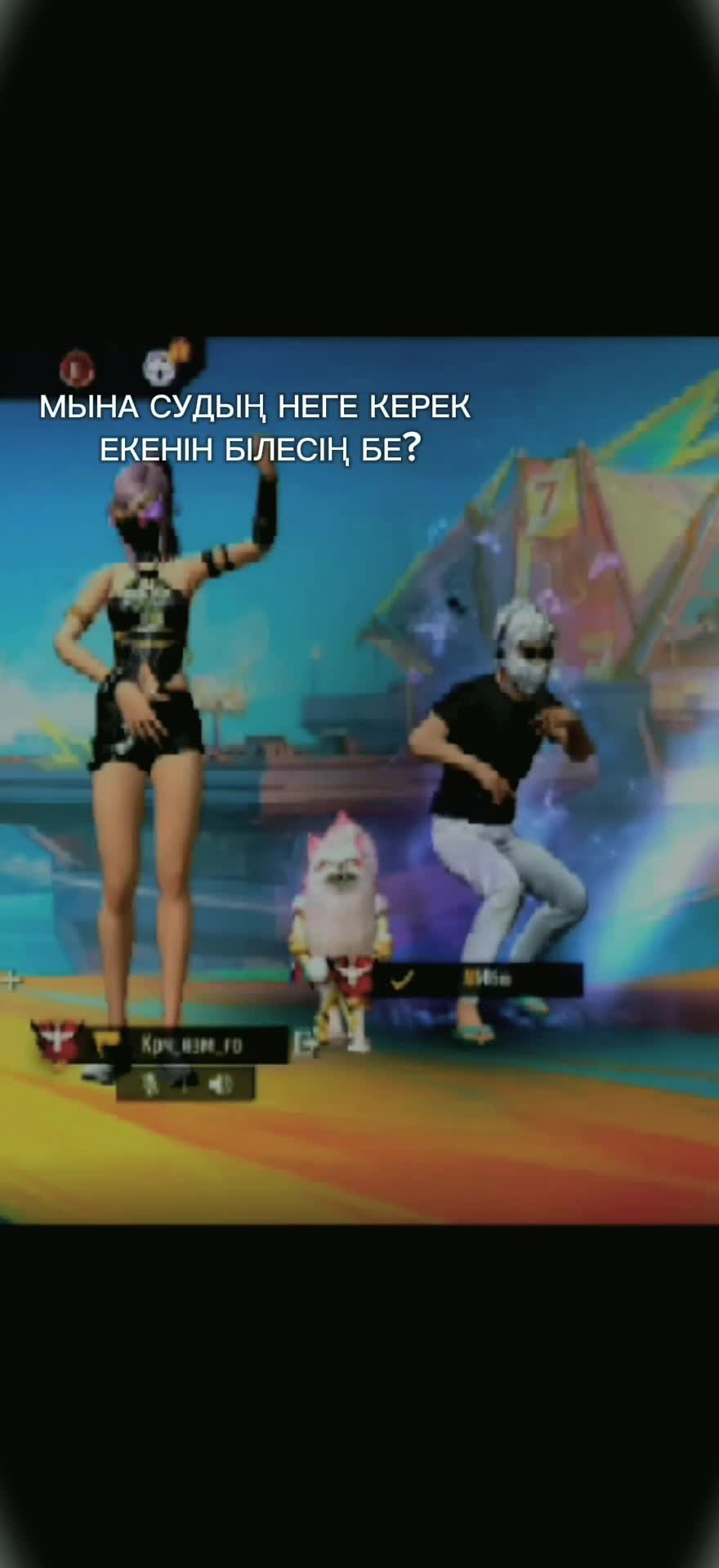 @𝒜𝒾𝒶𝓇𝓊ꨄ