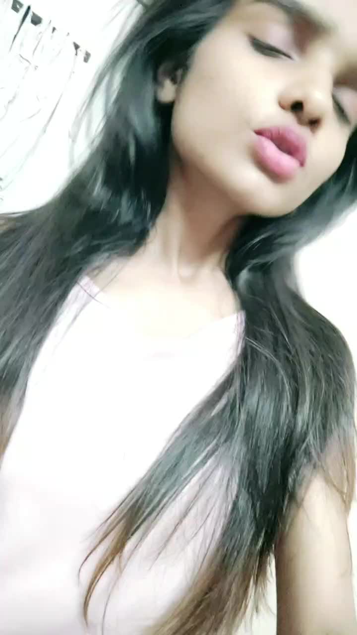 @Sonal Mallah👄