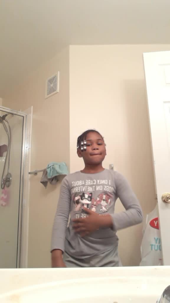 @Mikey G