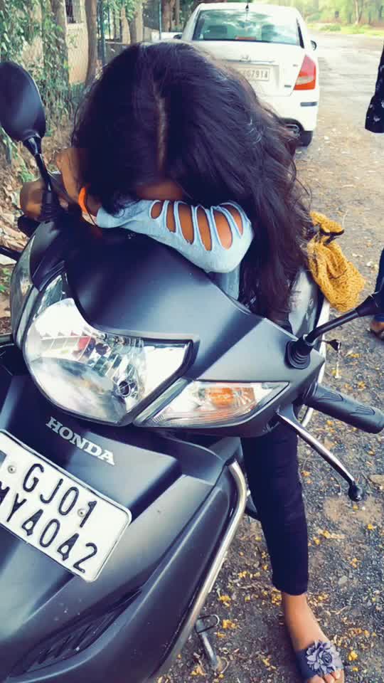 @payal Meena