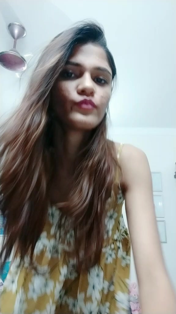 @Devisha Singh