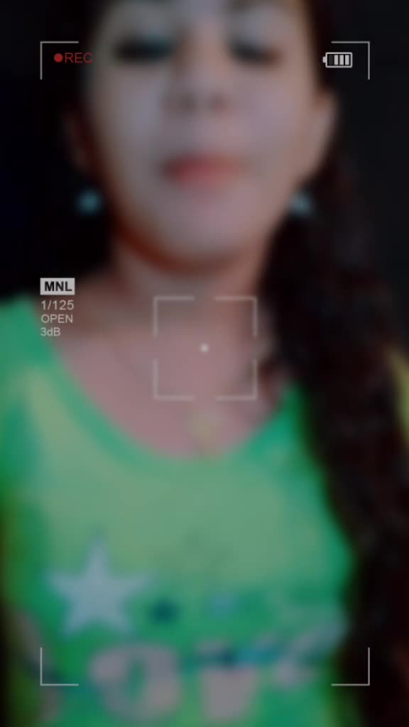 @Anjana_Anjali