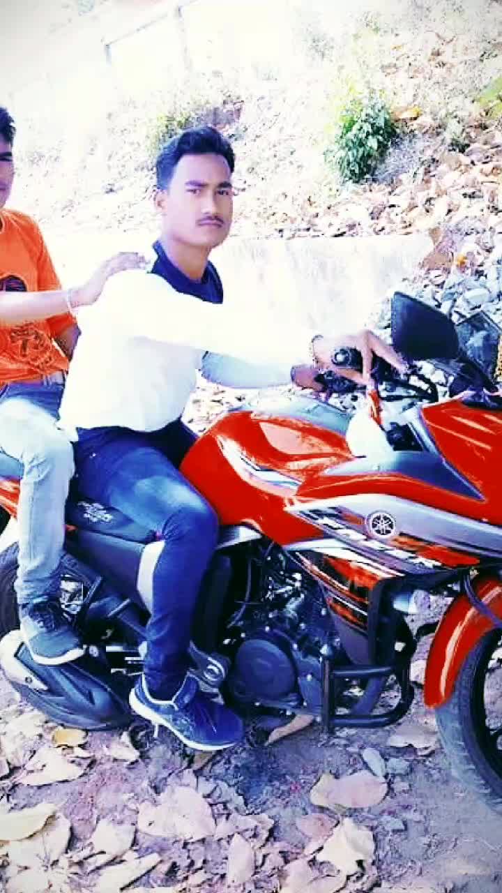 @๐CHANDAN๐143