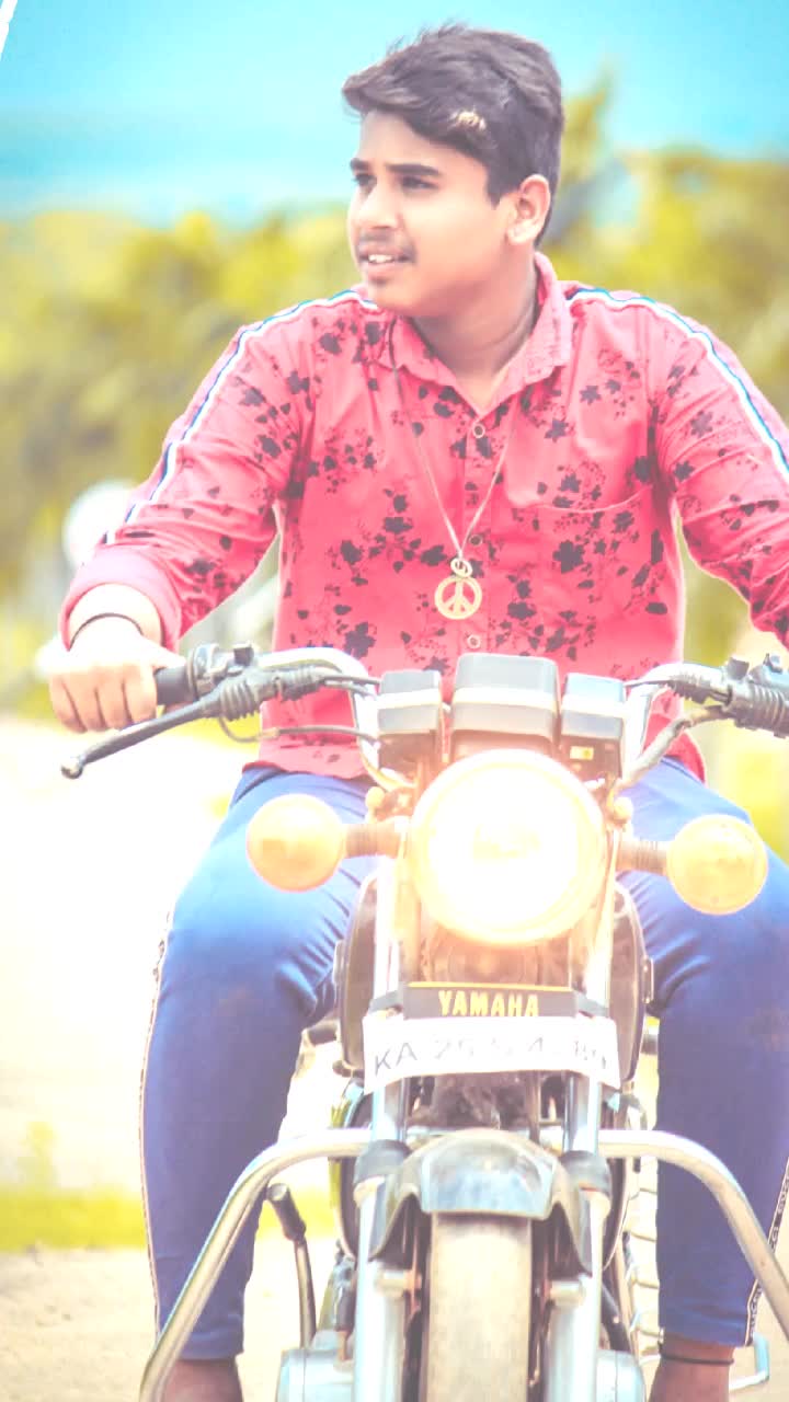 @💥Abhi_Rock_💥