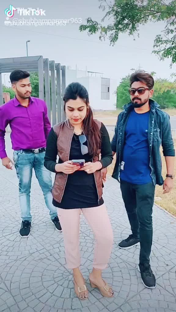 @Sapna Solanki