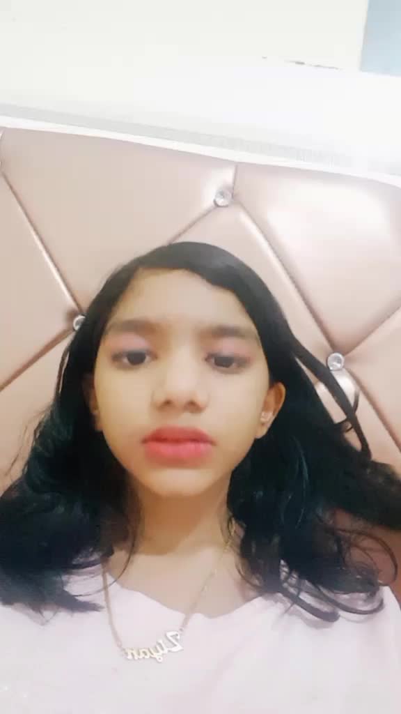 @ziyan javiz