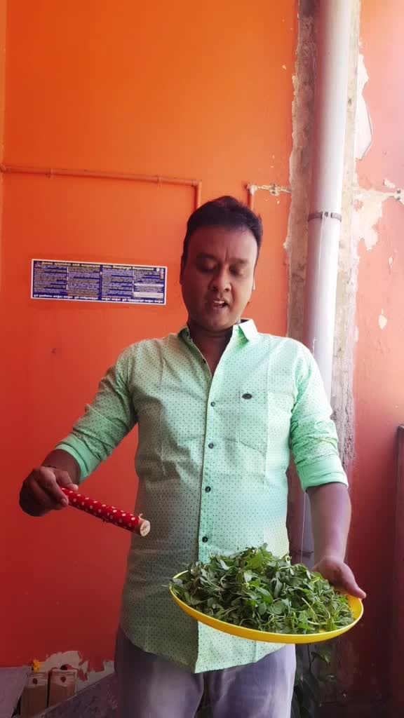 @chandru