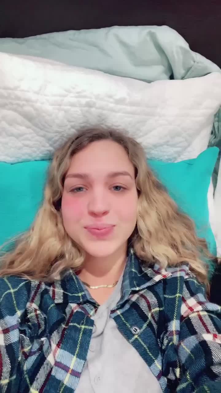 @mignondaly