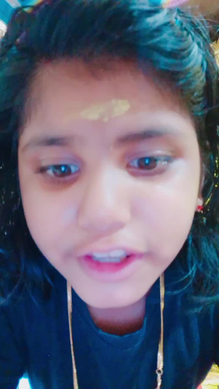 @sashikantasingh
