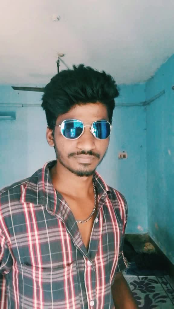 @😎