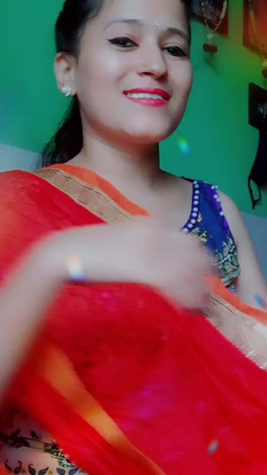 @pree