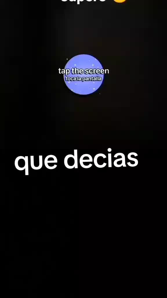 @EdItOr♠ †‹DragónZ›†