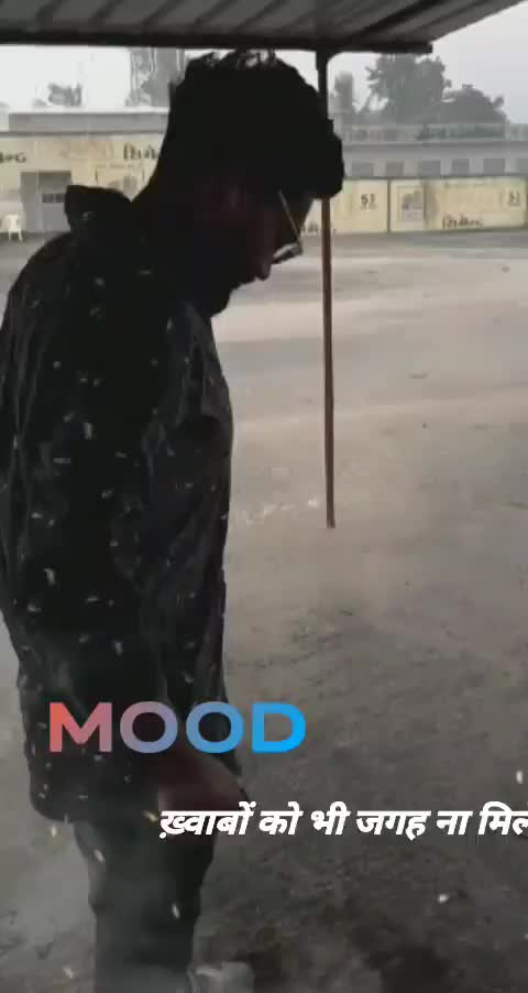 @gabbar
