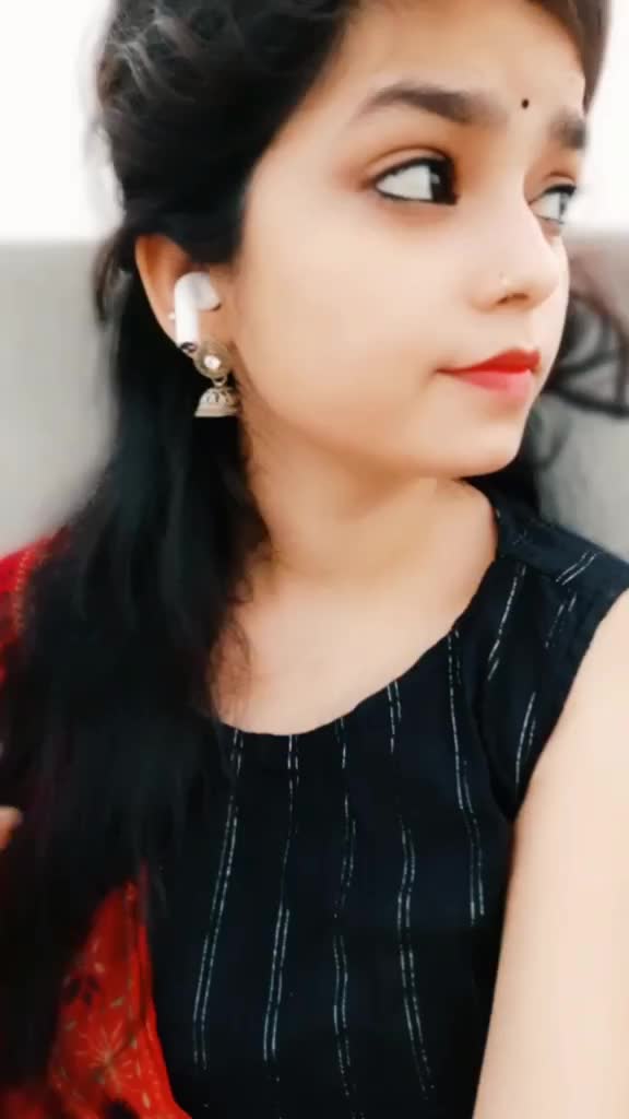 @pooja sah