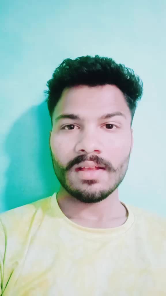 @vikas_kayat
