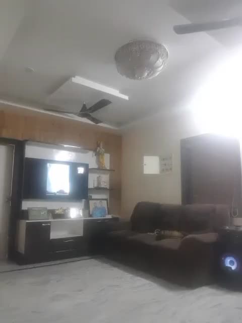 @Lokesh Seera