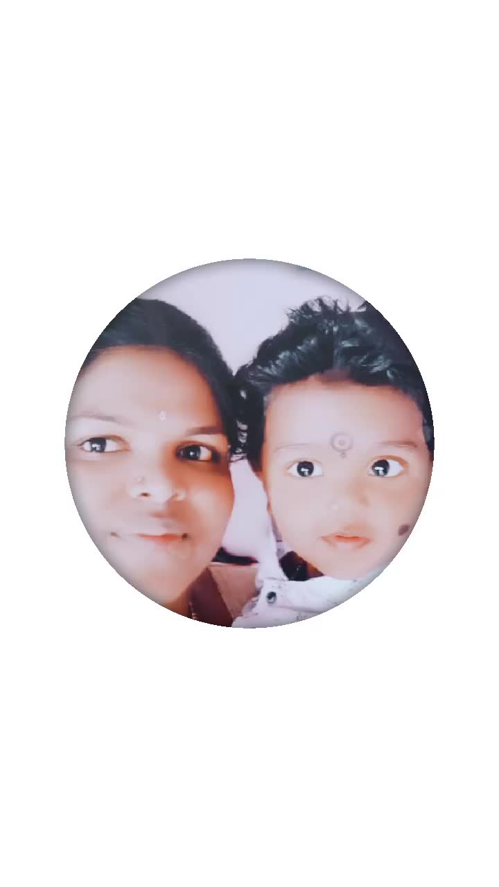 @Kalpana mudiraj