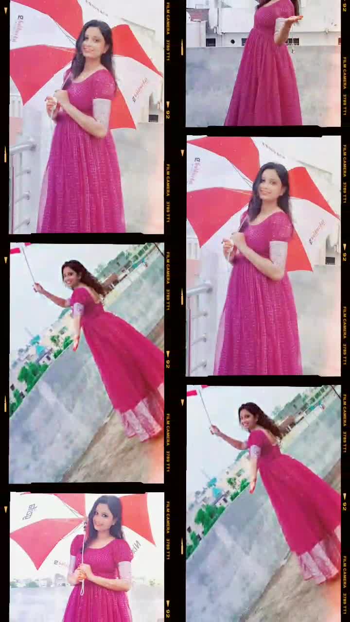 @Pretty_preeti
