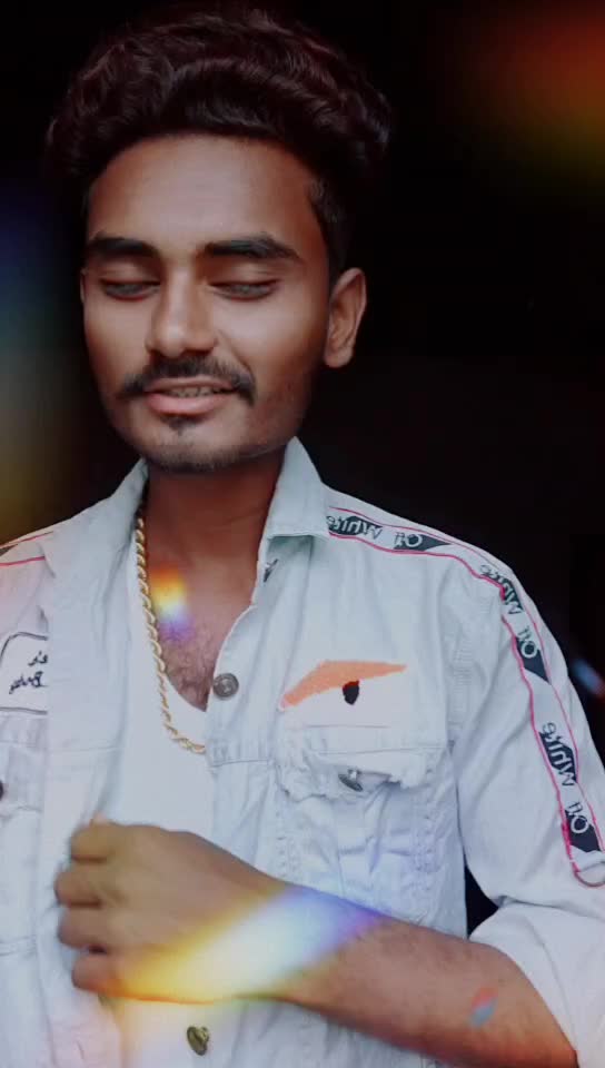 @Bhushan_Anna_77
