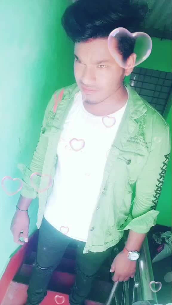 @💞💞DIPUN💞💞