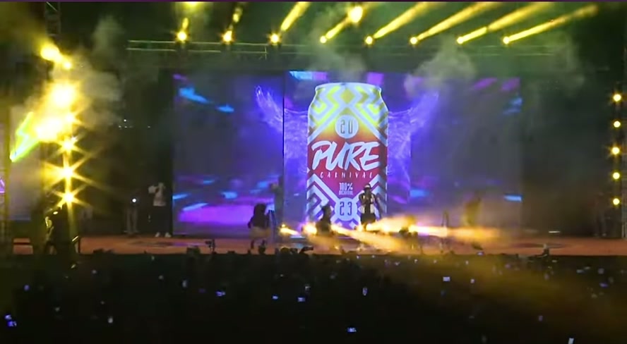 @PURECarnivalTT
