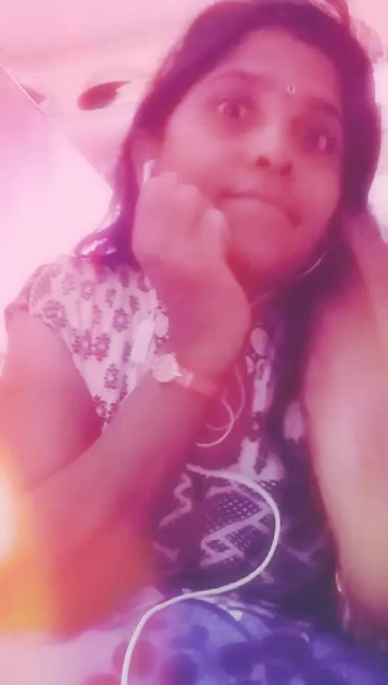 @g.Sri Devi