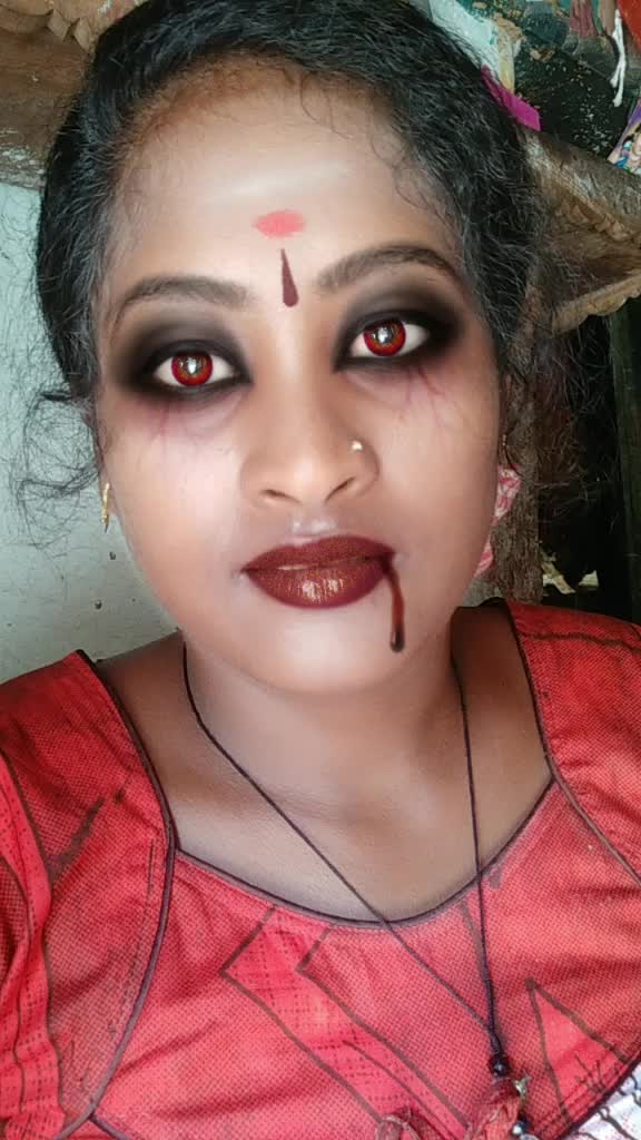 @Viji.R