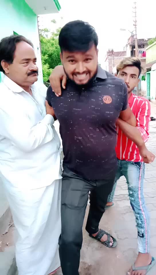 @Javed Qazi