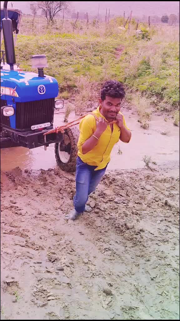 @Mohan Patel